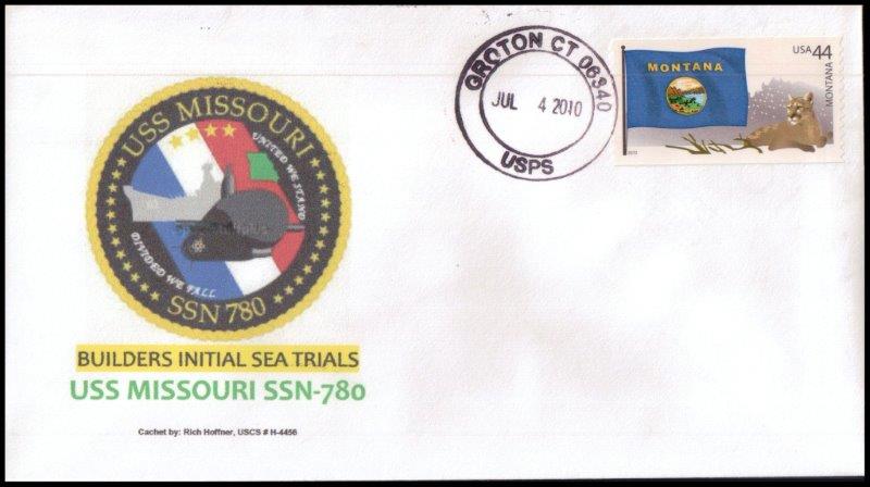 File:GregCiesielski Missouri SSN780 20100704 H1 Front.jpg