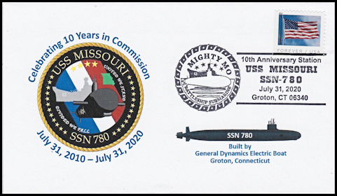 File:GregCiesielski Missouri SSN780 20200731 8 Front.jpg