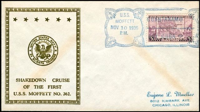 File:GregCiesielski Moffett DD362 19361110 1 Front.jpg