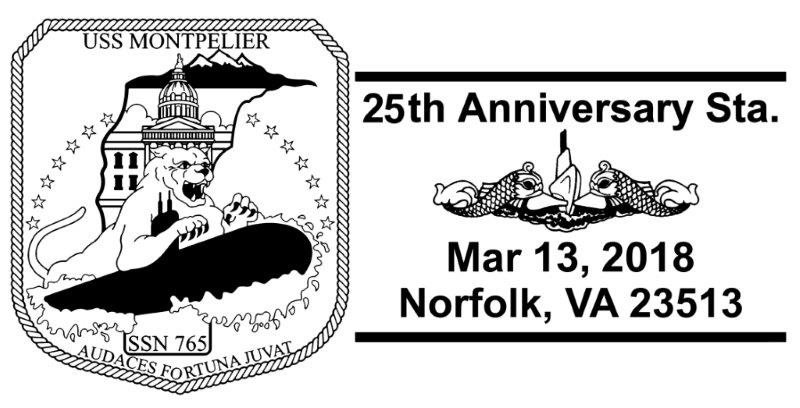 File:GregCiesielski Montpelier SSN765 20180313 4 Postmark.jpg
