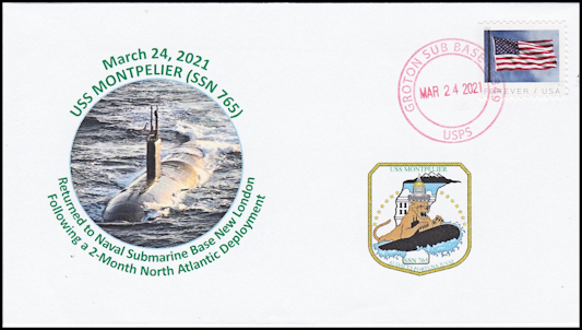 File:GregCiesielski Montpelier SSN765 20210324 1 Front.jpg