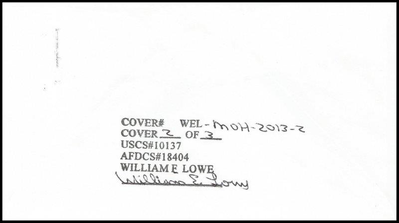 File:GregCiesielski Munro MOHFDC 20131111 3 Back.jpg