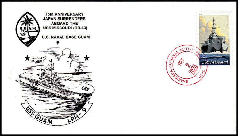 File:GregCiesielski NBGuam 20200902 1 Front.jpg