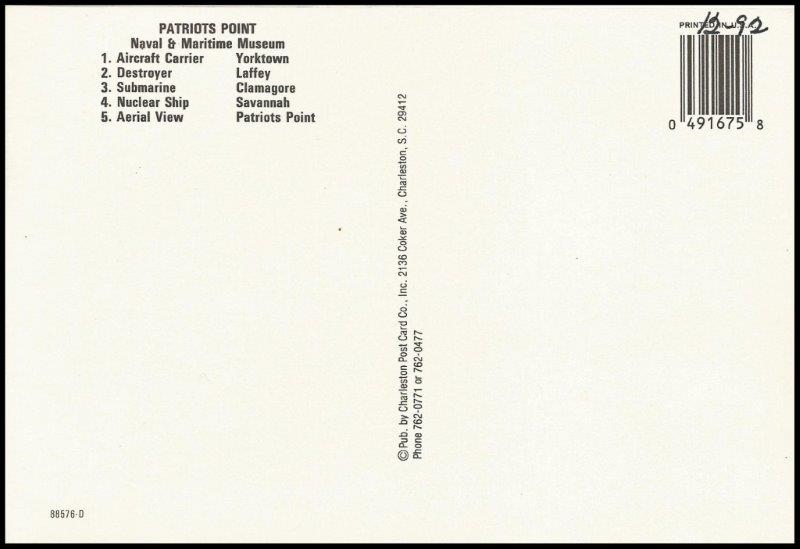 File:GregCiesielski NSSavannah PPC 20 1960 1 Back.jpg