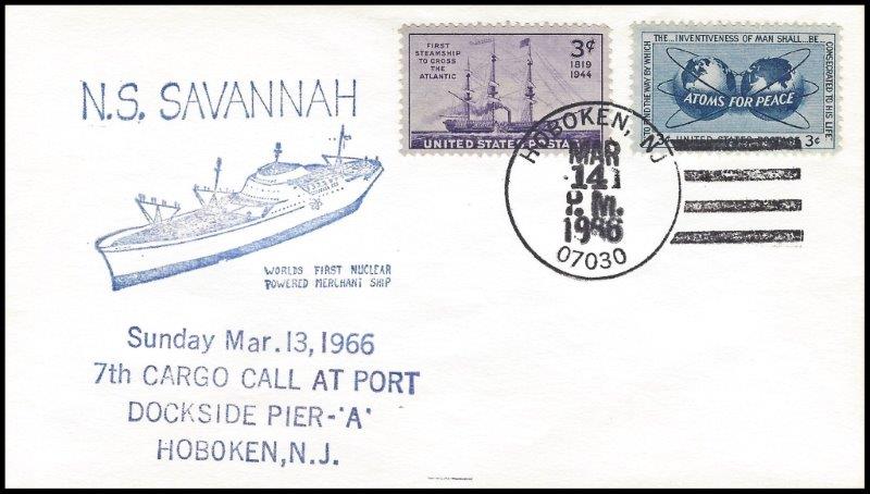 File:GregCiesielski NS Savannah 19660314 1c Front.jpg