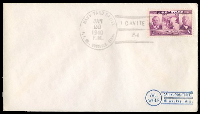 File:GregCiesielski NY CavitePI 19400126 1 Front.jpg