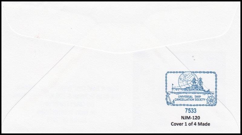 File:GregCiesielski Nevada SSBN733 20160816 7 Back.jpg