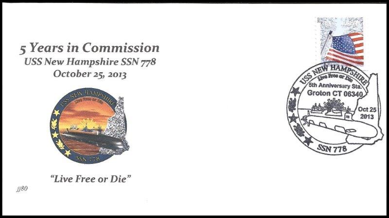 File:GregCiesielski NewHampshire SSN778 20131025 8 Front.jpg