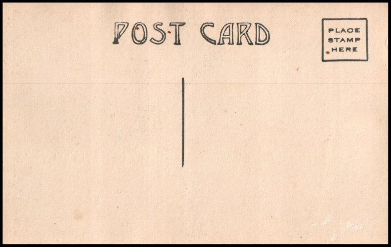 File:GregCiesielski NorthCarolina ACR12 1908 4 Back.jpg