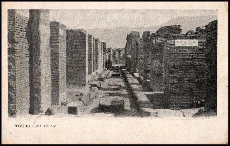 File:GregCiesielski NorthCarolina ACR12 19090716 1 Front.jpg