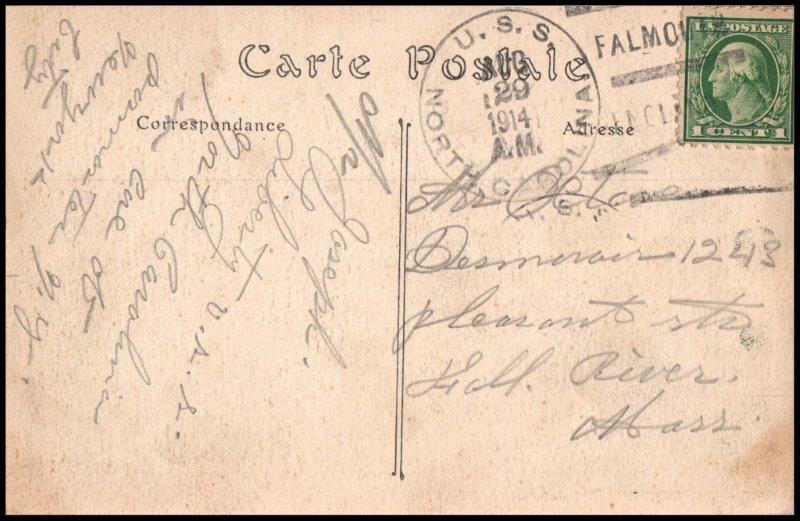 File:GregCiesielski NorthCarolina ACR12 19140829 1 Back.jpg
