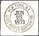 File:GregCiesielski Northwind WAGB282 19730625 2 Postmark.jpg