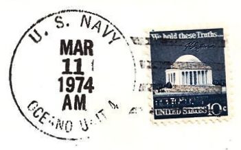 File:GregCiesielski OceanographicUnit4 19740311 1 Postmark.jpg