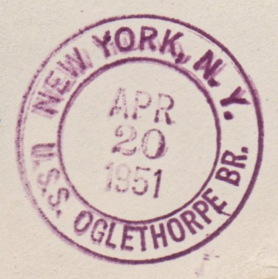 File:GregCiesielski Oglethorpe AKA100 19510420 2 Postmark.jpg