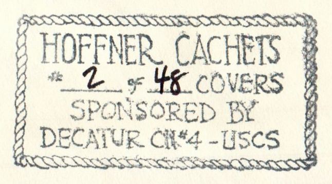 File:GregCiesielski OliverHazardPerry FFG7 19760925 1 Back.jpg