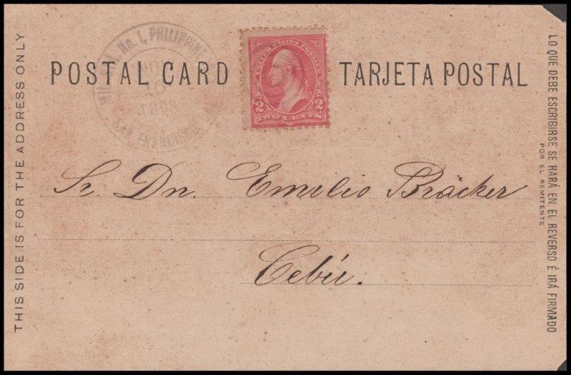 File:GregCiesielski Olympia C6 18981116 1 Back.jpg