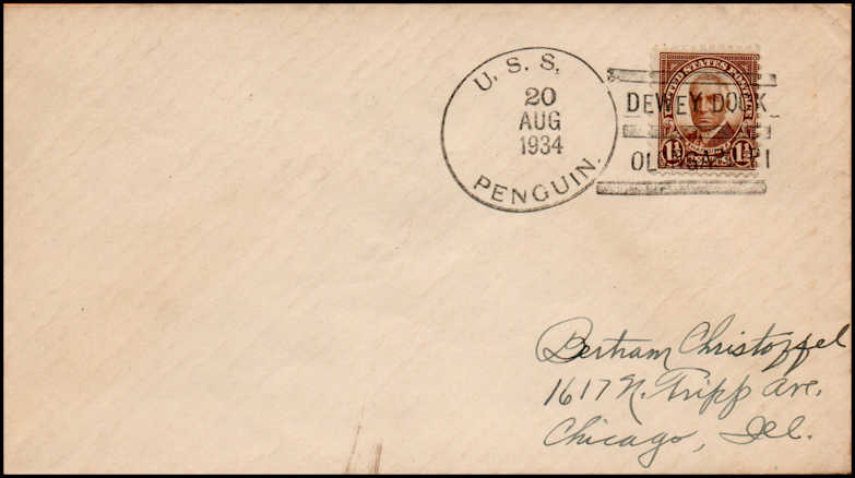 File:GregCiesielski Penguin AM33 19340820 1 Front.jpg