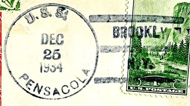 File:GregCiesielski Pensacola CA24 19341225 1 Postmark.jpg