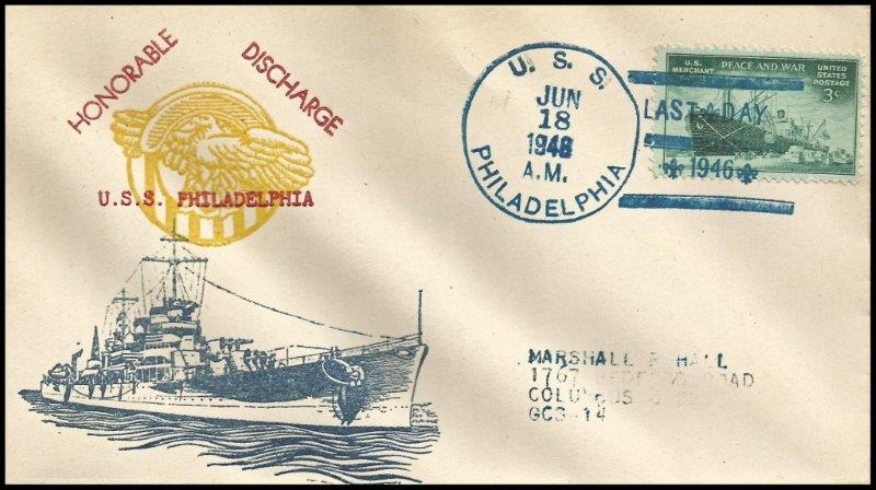 File:GregCiesielski Philadelphia CL41 19460618 1 Front.jpg
