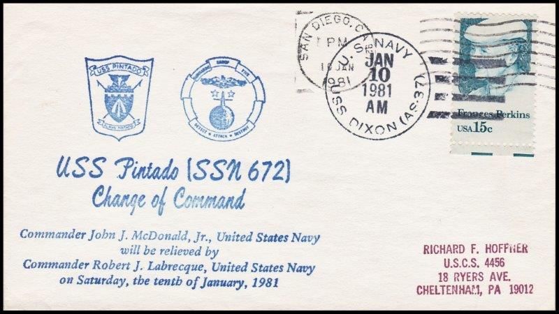 File:GregCiesielski Pintado SSN672 19810110 1 Front.jpg