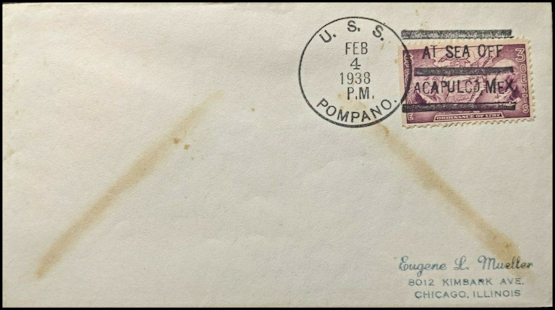File:GregCiesielski Pompano SS181 19380204 1 Front.jpg