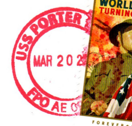 File:GregCiesielski Porter DDG78 20190320 1 Postmark.jpg