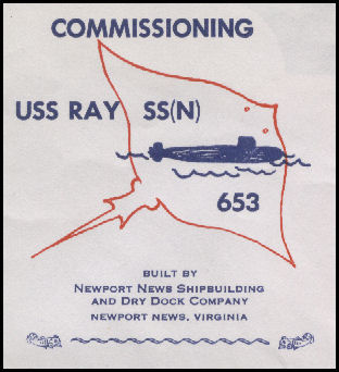 File:GregCiesielski Ray SSN653 19670412 1 Cachet.jpg