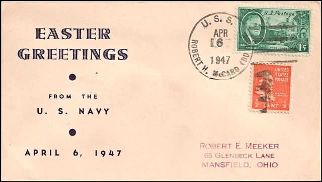 File:GregCiesielski RobertHMcCard DD822 19470406 1 Front.jpg