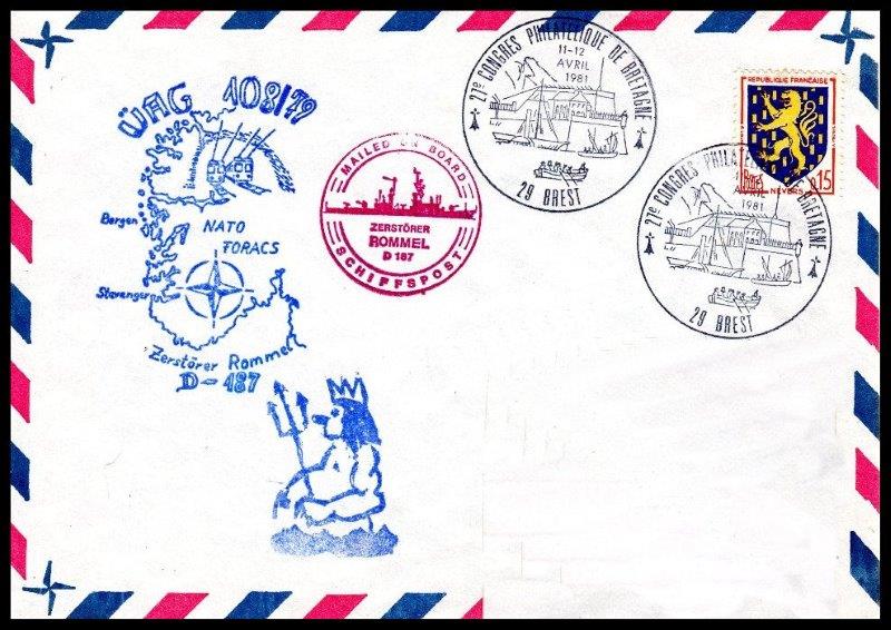 File:GregCiesielski Rommel D187 19810412 4 Front.jpg