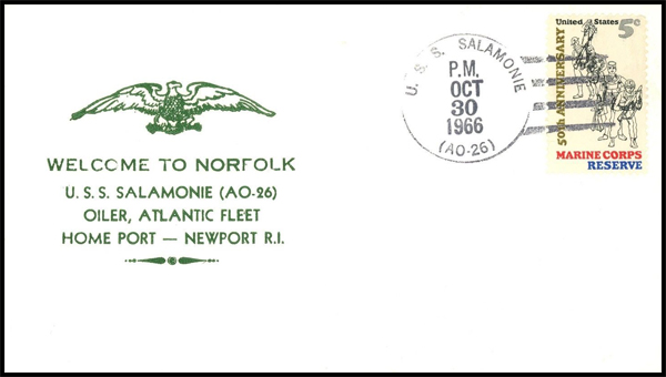File:GregCiesielski Salamonie AO26 19661030 1 Front.jpg