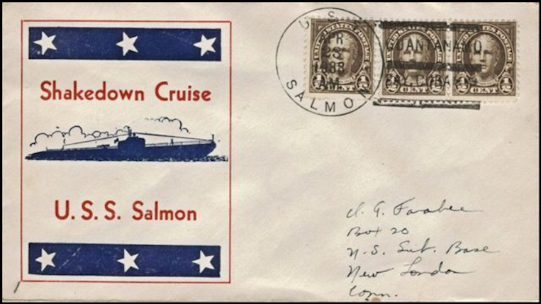 File:GregCiesielski Salmon SS182 19380423 2 Front.jpg