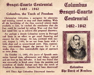 File:GregCiesielski San Pedro 19421117 2 Cachet.jpg