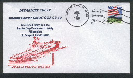 File:GregCiesielski Saratoga CV60 19980803 1 Front.jpg