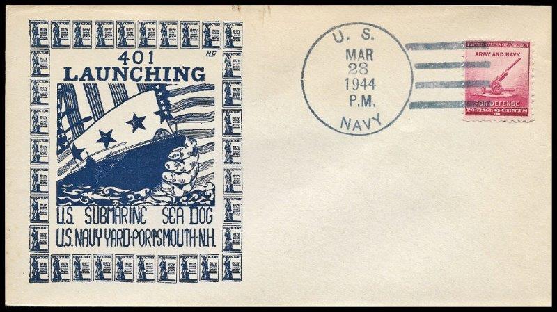 File:GregCiesielski SeaDog SS401 19440323 1 Front.jpg