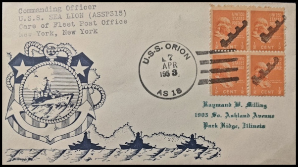File:GregCiesielski Sealion SSP315 19530407 1 Front.jpg