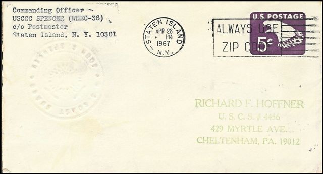 File:GregCiesielski Spencer WHEC36 19670426 1 Front.jpg
