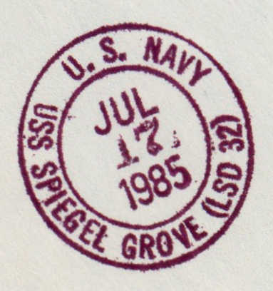 File:GregCiesielski SpiegelGrove LSD32 19850717 2 Postmark.jpg