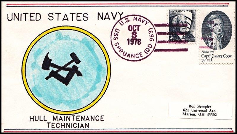 File:GregCiesielski Spruance DD963 19781003 1 Front.jpg