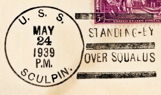 File:GregCiesielski Squalus SS192 19390524 3 Postmark.jpg