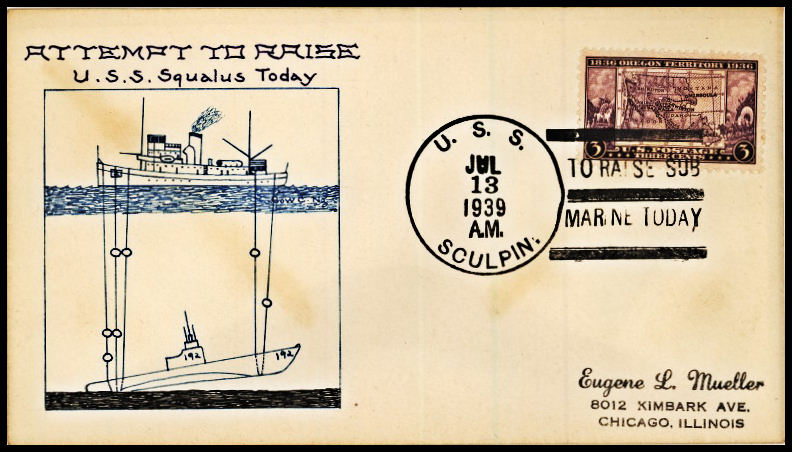 File:GregCiesielski Squalus SS192 19390713 1 Front.jpg
