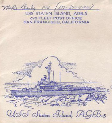 File:GregCiesielski StatenIsland AGB5 19620929 1 Cachet.jpg