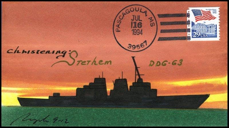 File:GregCiesielski Stethem DDG63 19940716 3 Front.jpg