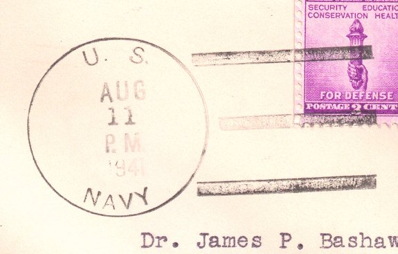 File:GregCiesielski Sumner AG32 19410811 1 Postmark.jpg