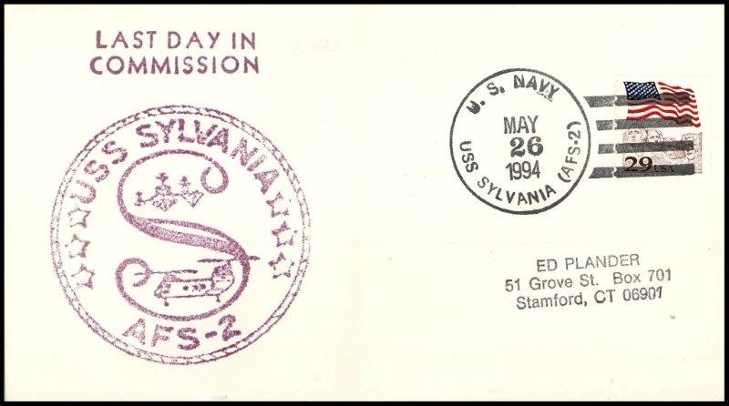 File:GregCiesielski Sylvania AFS2 19940526 1 Front.jpg