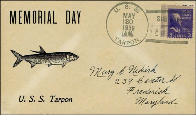 File:GregCiesielski Tarpon SS175 19390530 1 Front.jpg