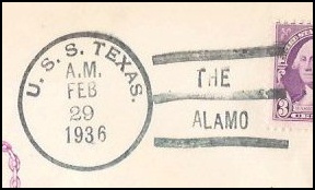 File:GregCiesielski Texas BB35 19360229 1 Postmark.jpg