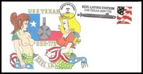 File:GregCiesielski Texas SSN775 20040731 1 Front.jpg