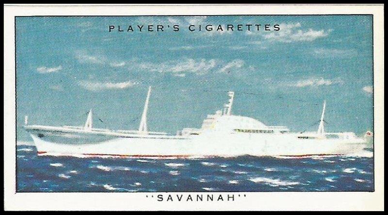 File:GregCiesielski TradeCard 3 Front.jpg