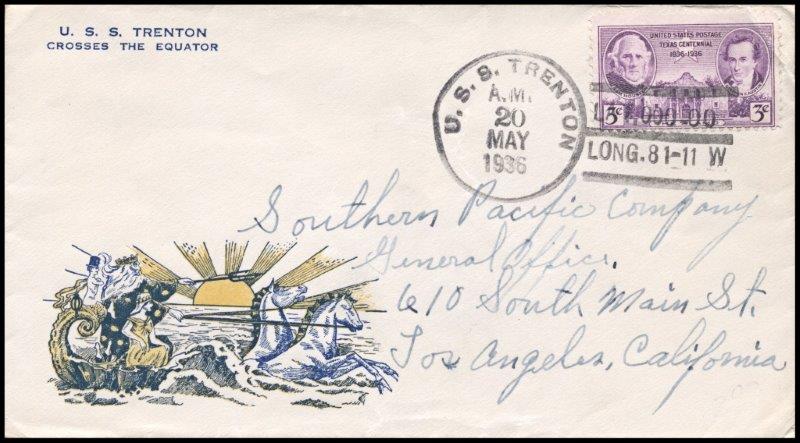 File:GregCiesielski Trenton CL11 19360520 1 Front.jpg