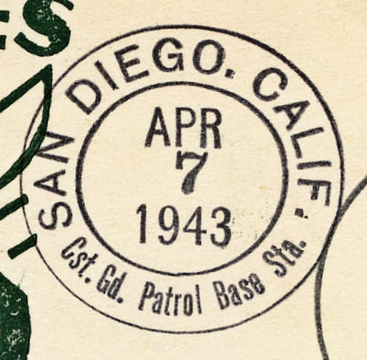 File:GregCiesielski USCG SanDiego 19430407 2 Postmark.jpg